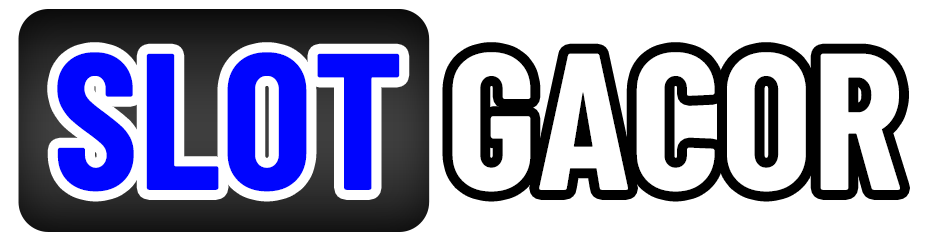 slotgacor